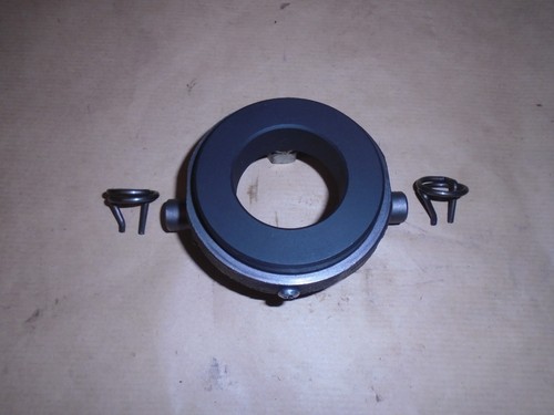 Hd3316 clutch release bearing - hd3316,