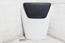 Yamaha YZF-R6 Rear Seat Cowl