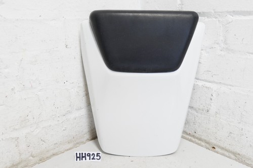 Yamaha yzf rear seat cowl - yamaha,