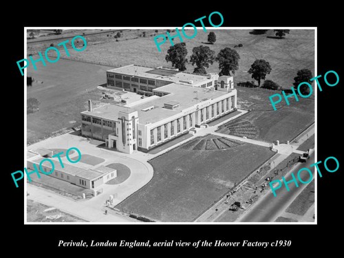 Perivale london england the - england,