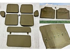 For Willys Jeep  Ford MB GPW