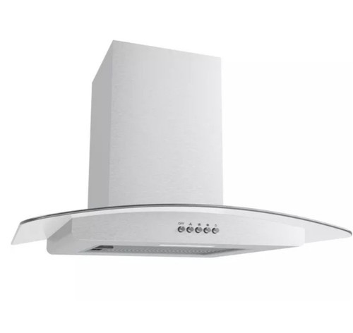 Logik l60chdg21 chimney - logik,
