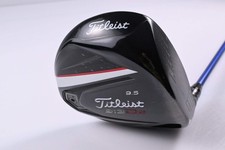 Titleist 913 D2 Driver / 9.5