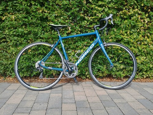 Norco valence mens road - norco,