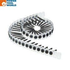 Senco Duraspin 39A35MP 3.9 x