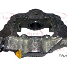 APEC Brake Caliper RCA149N