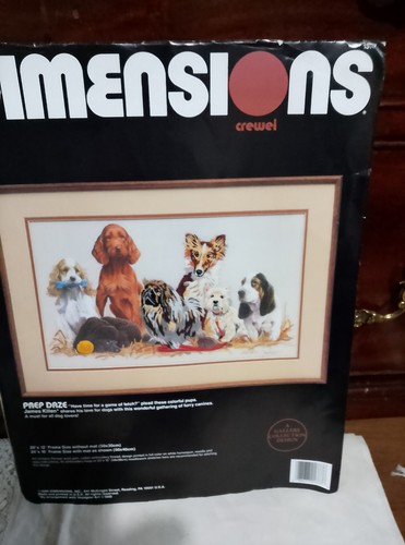 1989 dimensions prep - 1989,