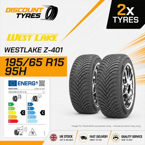 195 65r15 95h westlake - x, 195/65r15