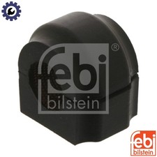 MOUNTING STABILISER BAR 39052