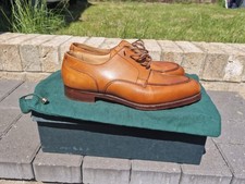 Crockett & Jones Size 6