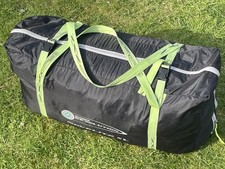 MOTORHOME MOVELITE  XL  DRIVE