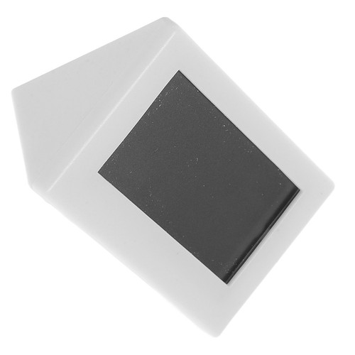 Digital clock for - digital, car