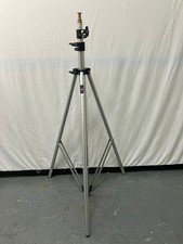 Manfrotto Tripod Large