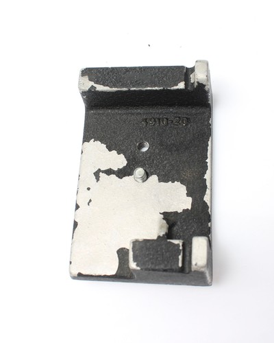 Base plate camera stand - camera,