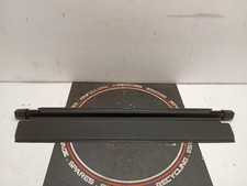 Citroen C4 Picasso 2009 Mk1