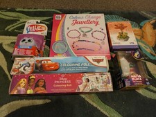 Kids Toys Accessories Bundle