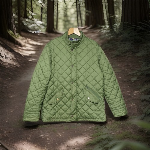 Boden london mens quilted - boden,