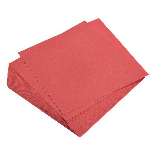 200 sheets 6x6 inch - sheets, origami