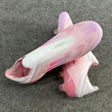 Football Boots Soccer Shoes