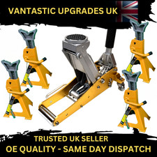 NEW LOW ENTRY 1.5 TON