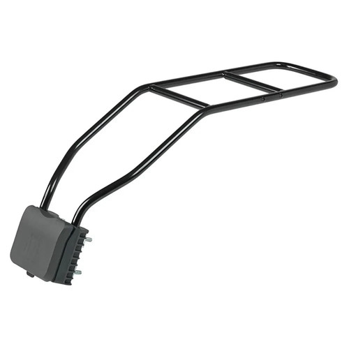 Urban iki rear bike seat - urban,