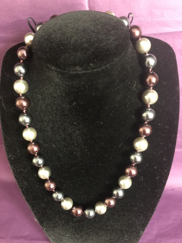 Vintage 1980 marks spencer - 1980's, &