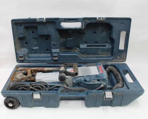 Bosch pro heavy - bosch,