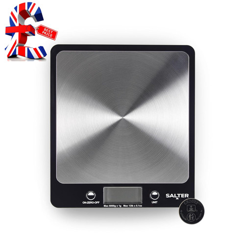 Evo digital kitchen - kitchen, 6