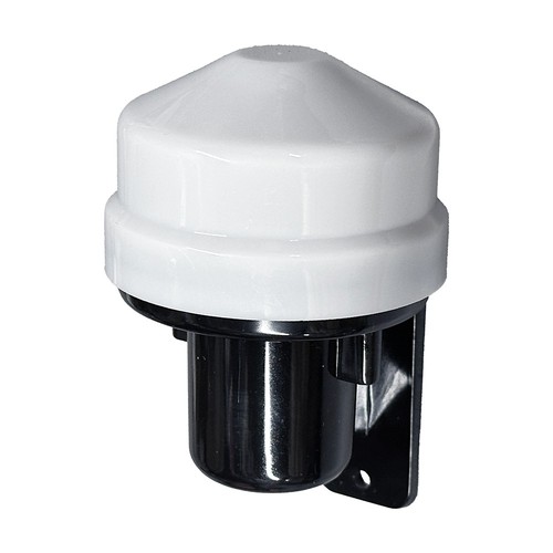 Finelite photocell kit 10a - photocell,