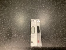 Perfume pod pure  Perfume Pod