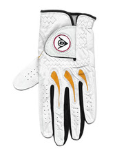 New Dunlop Tour Mens Golf