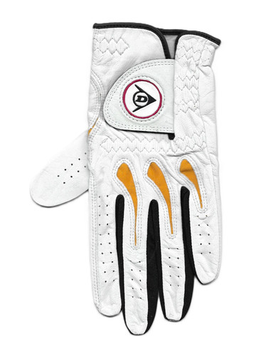 New dunlop tour - new,