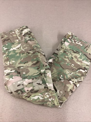 Reg crye precision - reg,