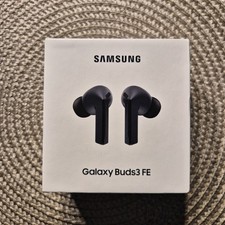 Samsung Galaxy Buds 3 FE