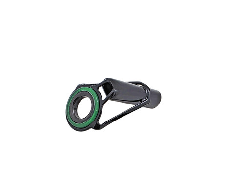 Fishing rod tip eyes - fishing,