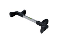 LASER 8266 Steering Wheel