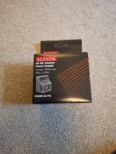 Altai P006E(AL79) AC DC