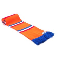 Fan Originals Retro Football