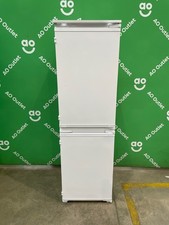 Beko Integrated Frost Free Fridge Freezer 178cm 50/50 BCFD4V50 #LF112207