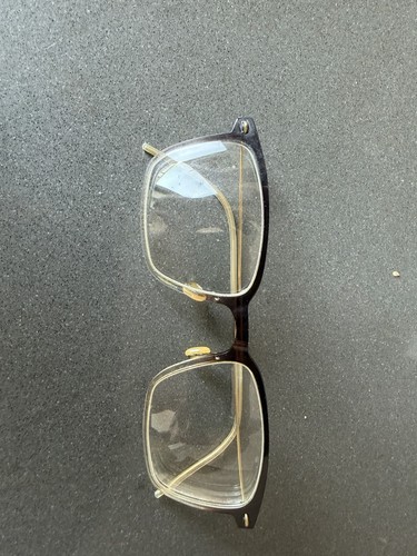 Lindberg eyeglasses frames - lindberg,
