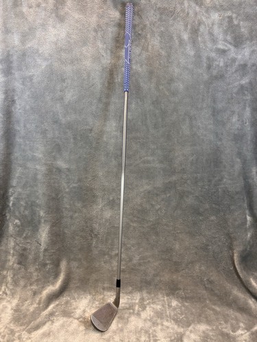 Vintage taylormade iron - vintage, 8