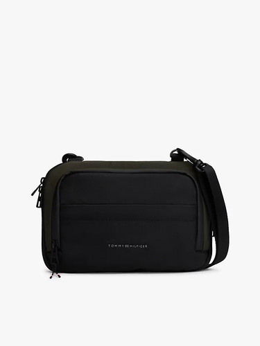 Tommy hilfiger travel - tommy,