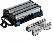 WES9032P Shaver Replacement
