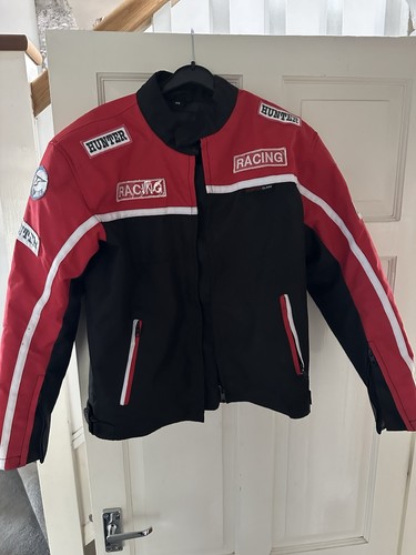 Boys girls motorcycle - girls,