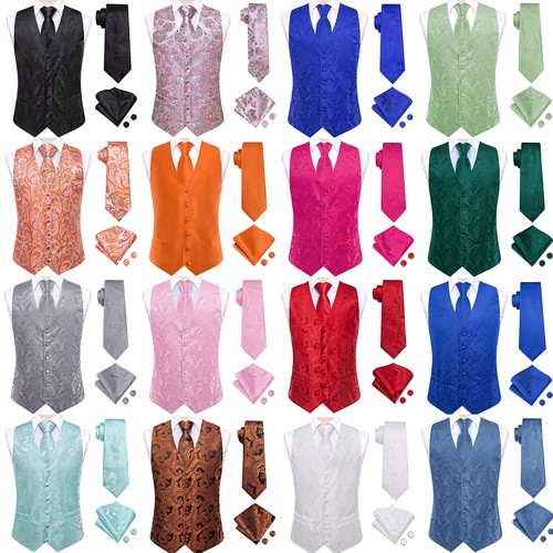 Men formal waistcoat - men’s,