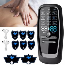 Tens Machine for Pain Relief