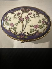 Royal Trust  Collection Queen