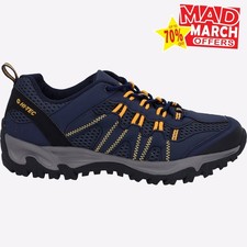 Hi-Tec Jaguar Mens Outdoor