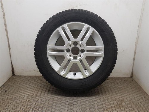 2003 2012 mk2 fiat - mk2,
