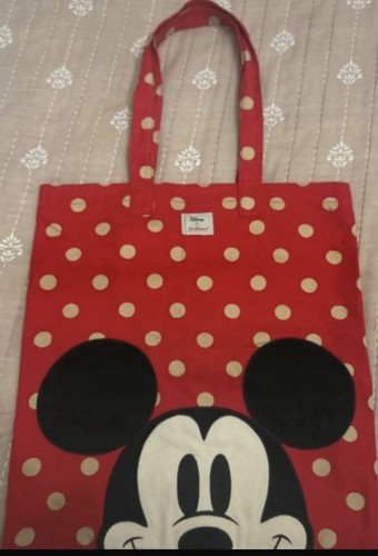 Cath kidston disney mickey - kidston,